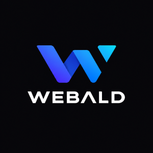 WEBALD